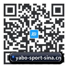 iOS 原生架构客户端 二维码